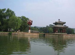 河北避暑房产怎么样