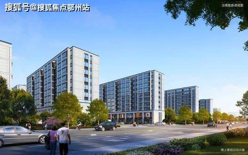 房产周边配套价值怎么算