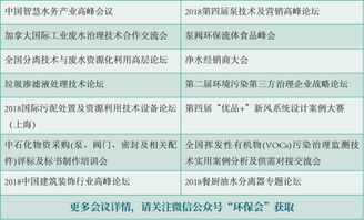 怎么做房产代办工作