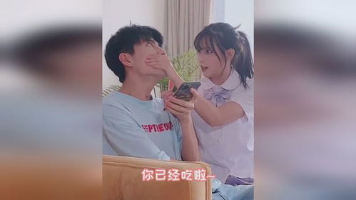 亲兄妹怎么分房产的