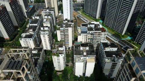 怎么可以查几套房产 怎么可以查几套房产