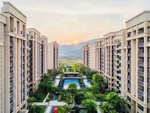 通州房产 潜力怎么样