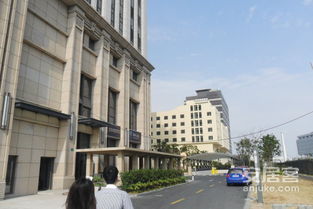 禹州房产潜力怎么样 禹州房产潜力怎么样