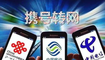 房产账号视频怎么有流量 房产账号视频怎么有流量