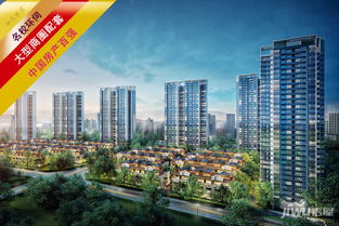 柳州房产盛况怎么样 柳州房产盛况怎么样