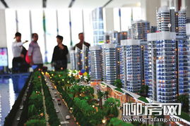 柳州房产盛况怎么样 柳州房产盛况怎么样