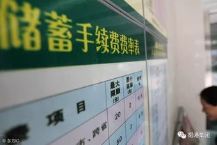 房产已解押说说怎么写