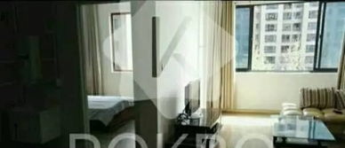 房产行业租房怎么创业好