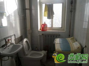 房产行业租房怎么创业好