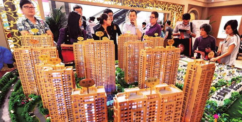 杭州小猪房产怎么样