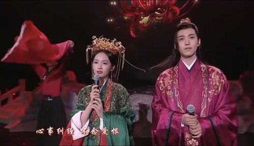 房产口播音乐怎么配