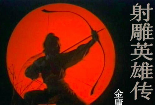 房产口播音乐怎么配