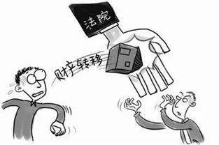 姐妹房产过户怎么最便宜