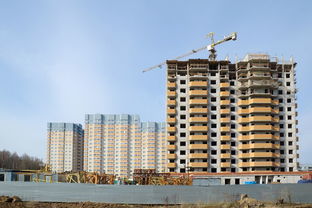 房产是否违建怎么查询呢