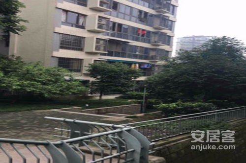 定远祥瑞房产怎么样