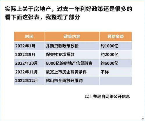 房产延迟拍卖怎么处理好