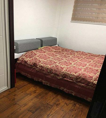 怎么购买闲置民房房产呢