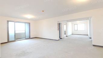 怎么购买闲置民房房产呢