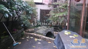 巨鹿房产市场怎么样