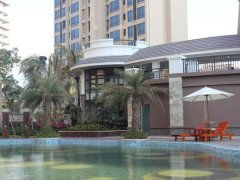 海口小陈房产怎么样