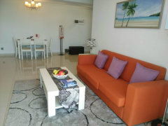 海口小陈房产怎么样