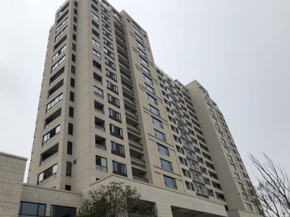 海宁小李房产怎么样