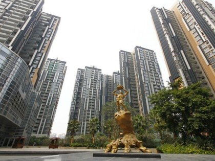 海宁小李房产怎么样