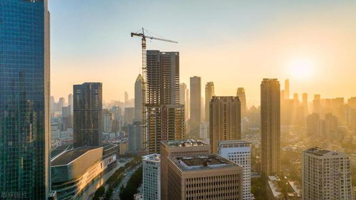 房产老号怎么新起