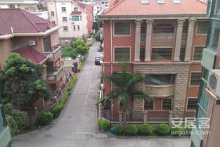 南丰库存房产怎么样