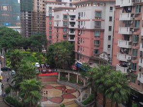 南丰库存房产怎么样