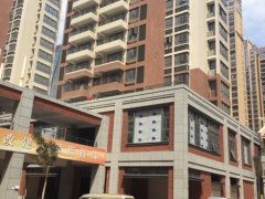 怎么查晋江房产信息