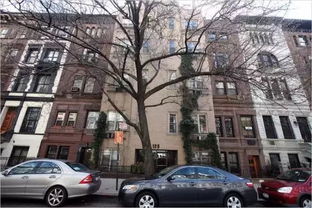 北京怎么区分房产好坏