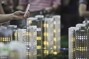 北京怎么区分房产好坏