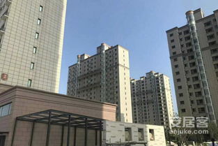 大家房产实力怎么样