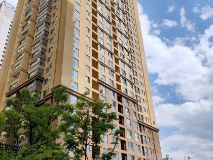 大家房产实力怎么样