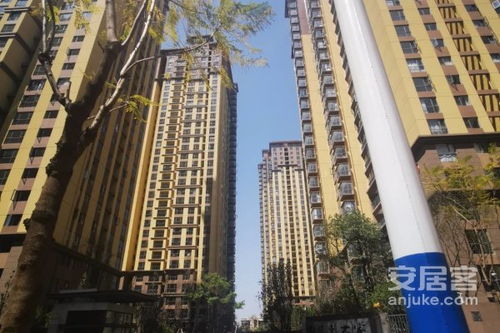 大家房产实力怎么样