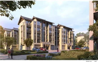 安置房怎么互换房产