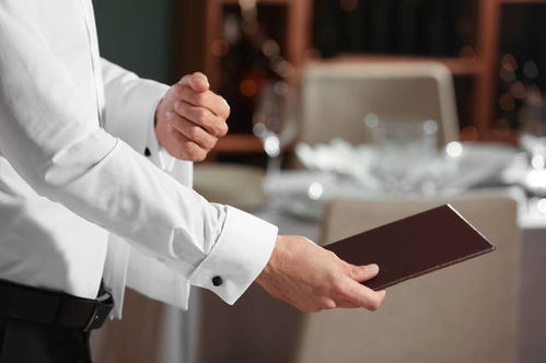 东莞赠予房产契税怎么交