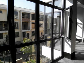 个别房产无窗户怎么处理