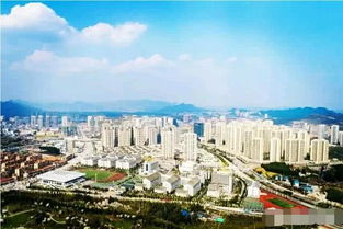 遵义房产情况怎么样