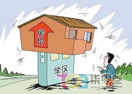 房产标签没有了怎么补办