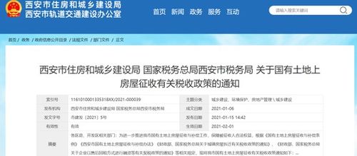 私人房产被征收怎么补偿