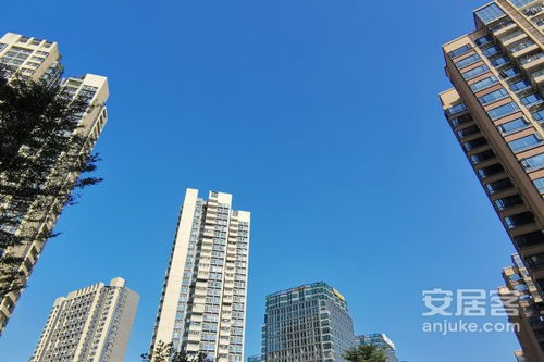 远景房产经纪怎么样