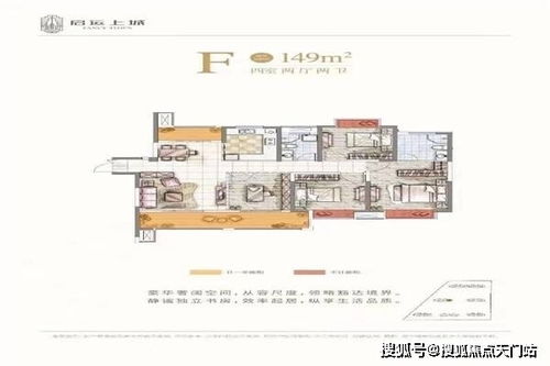 铜陵启运房产怎么样