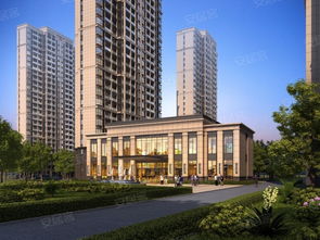 铜陵启运房产怎么样