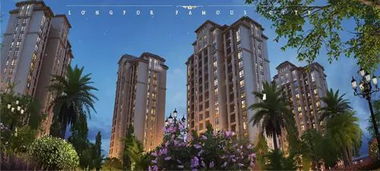 铜陵启运房产怎么样