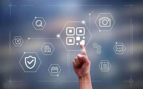 自媒体怎么投资房产项目