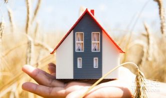 遗产继承房产装修怎么算