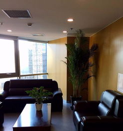 遗产继承房产装修怎么算