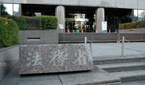 查出一百多房产怎么处理